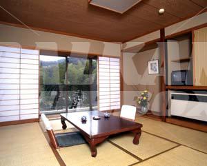 holiday in Ito Onsen Hotel Yoshino