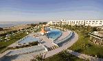 Хотел Iberostar Averroes, Тунис