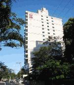 Hotel Bristol Costa Victoria, , Vitoria