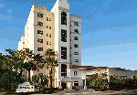 Hotel Residence Inn by Marriott Miami at Aventura Mall, , Miami Beach - Florida