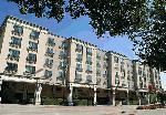 Hotel Courtyard by Marriott Los Angeles Pasadena/Old Town, , Pasadena - California