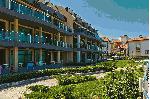 Hotel Black Sea Paradise Aprthotel, Bulgaria