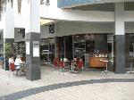 Hotel Rydges Perth, 