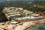 Хотел Mareblue Beach Resort, Гърция