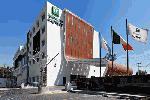 Hotel Holiday Inn Express Guadalajara Autonoma, , Guadalajara