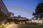 Hotel Hyatt Regency New Brunswick, , New Brunswick - New Jersey