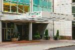 Hotel Courtyard by Marriott New York Manhattan/Upper East Side, 