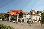 Hotel Bastya Wellness, Hungary, Miskolc