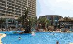 Хотел Flamingo Oasis Benidorm, Испания