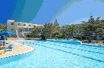 Hotel Ammos Resort, Greece, Kos Island