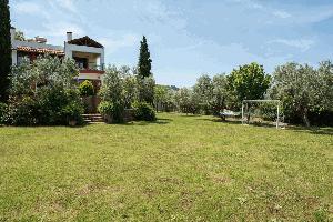 Hotel Villa Avista - Vourvourou, Greece, Chalkidiki - Sithonia