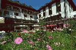 Hotel Bansko Spa & Holidays, Bulgaria, Bansko