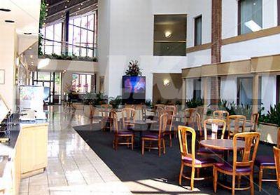 holiday in Residence Inn by Marriott Memphis East