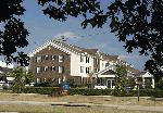 Hotel TownePlace Suites by Marriott Arlington Near Six Flags, 