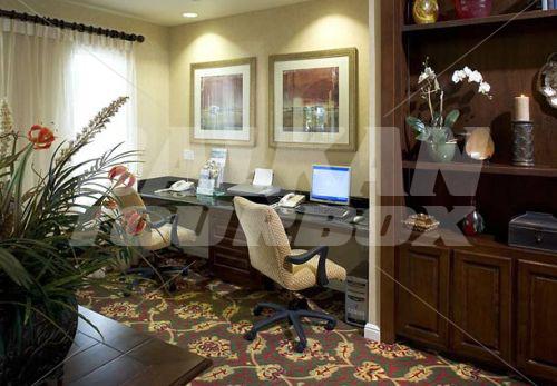 holiday in TownePlace Suites by Marriott Arlington Near Six Flags