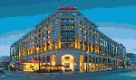 Хотел The Westin Grand Berlin, Германия, Берлин