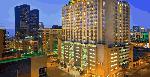 Hotel San Diego Marriott Gaslamp Quarter, , San Diego - California