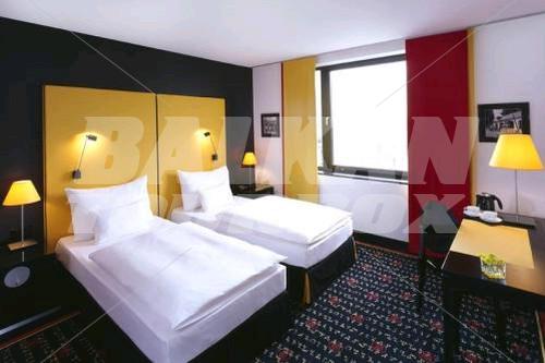 holiday in Angelo Airporthotel Bucharest