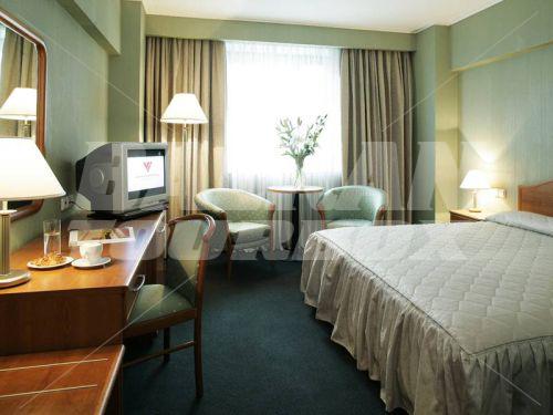 holiday in Angelo Airporthotel Bucharest