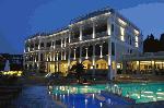 Hotel Corfu Mare Boutique, Greece, Corfu