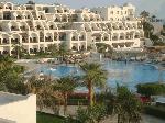 Хотел Movenpick Golf, Египет, Шарм ел Шейх