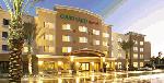 Hotel Courtyard by Marriott Anaheim at Disneyland Resort, , Anaheim - California