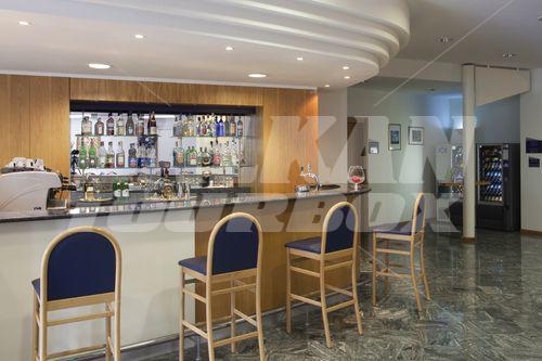 почивка в Holiday Inn Express Foligno