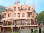 Hotel Ogi, Bulgaria, Asenovgrad