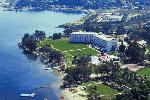 Hotel Louis Corcyra Golf, Greece, Corfu