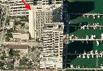 Hotel Miami Marriott Biscayne Bay, , Miami Beach - Florida