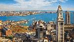 Hotel Marriott's Custom House, , Boston - Massachusetts