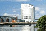 Hotel Clarion Limerick, , Limerick