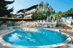 Хотел Kassandra Bay Hotel, Гърция, Халкидики - Касандра