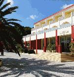 Hotel Belvedere Hotel and Suites, Greece, Skiathos Island