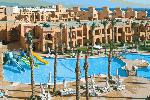 Хотел Rehana Royal Beach Resort, Египет, Шарм ел Шейх