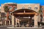 Hotel Courtyard by Marriott Phoenix West/Avondale, 