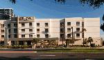 Hotel Courtyard by Marriott Santa Ana John Wayne Airport/Orange County, , Santa Ana - California