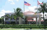 Hotel Fairfield Inn & Suites by Marriott Palm Beach, , Palm Beach - Florida