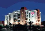 Hotel Renaissance by Marriott Phoenix Glendale Hotel & Spa, 