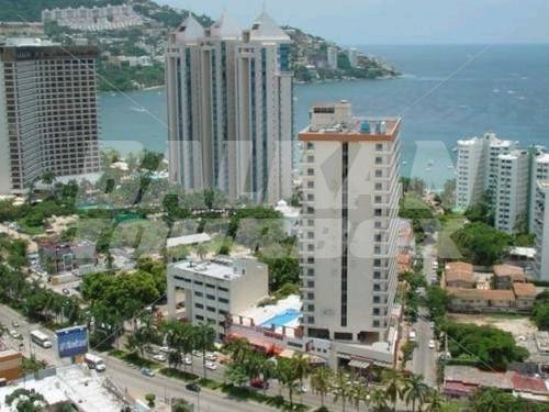 holiday in Casa Inn Acapulco