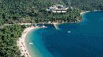 Hotel Skiathos Palace, Greece, Skiathos Island