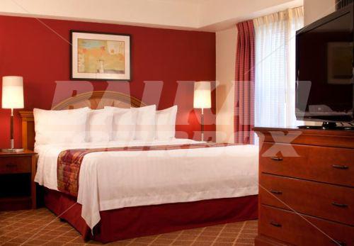 holiday in Residence Inn by Marriott Orlando Lake Buena Vista