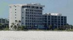 Hotel Residence Inn by Marriott St. Petersburg Treasure Island, 