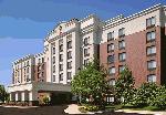 Hotel SpringHill Suites by Chicago Lincolnshire, , Chicago - Illinois