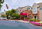 Hotel Residence Inn by Marriott Philadelphia Airport, , Philadelphia - Pennsylvania