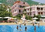 Hotel Frini, Greece, Peloponnese - Argolida