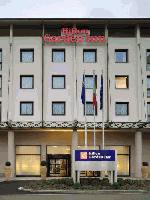 Хотел Hilton Garden Inn Florence Novoli, Италия, Флоренция