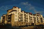 Hotel Guinnes Hotel MPM, Bulgaria, Bansko