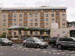 Hotel Holiday Inn Express Wandsworth - Battersea, United Kingdom, London