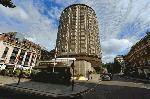 Hotel Sheraton Park Tower, United Kingdom